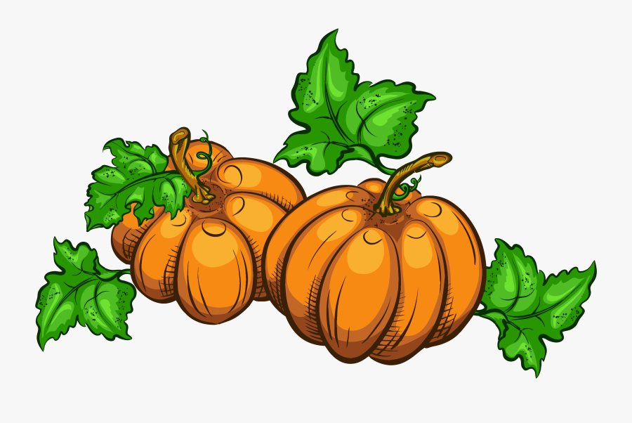 42+ Clipart Transparent Background Translucent Pumpkin Png Gif