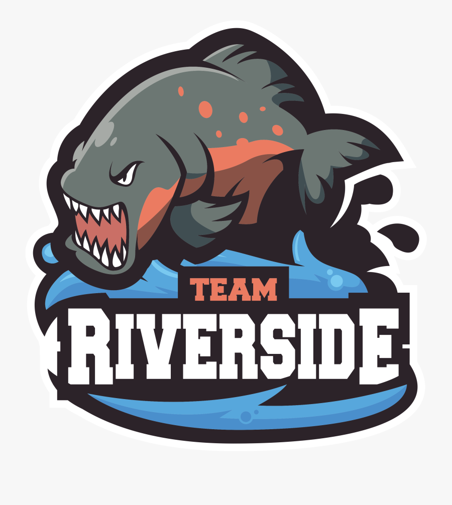 Startseite - Riverside, Transparent Clipart