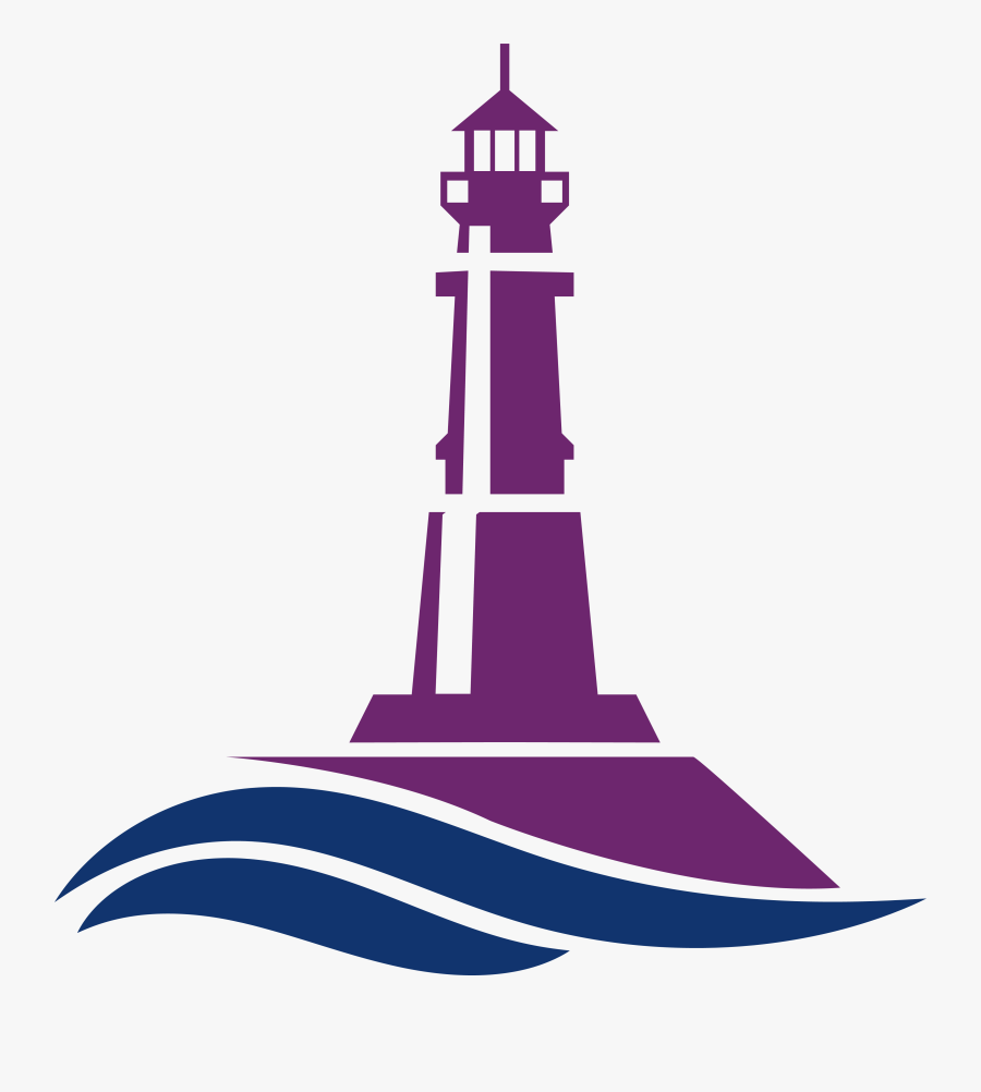 Lighthouse Clipart , Png Download - Lighthouse Counseling Sauk Rapids Mn, Transparent Clipart