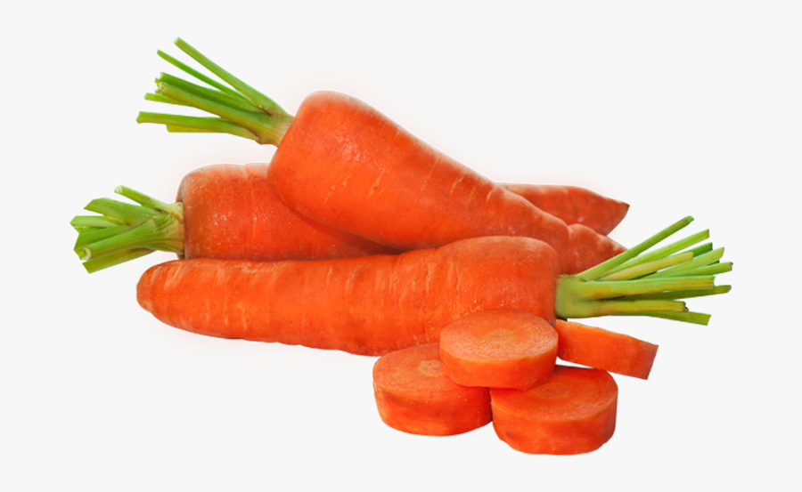 Clip Art Hd Mart - Transparent Background Carrots Png, Transparent Clipart