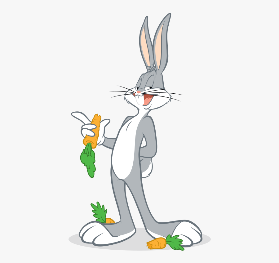 Art,rabbit,plant,animal Figure,graphics,art - Hit Me Over The Head, Transparent Clipart