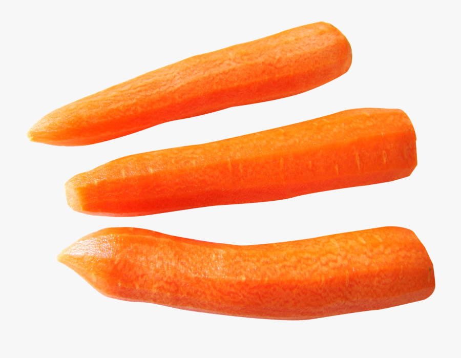 Baby Carrot Png Clipart , Png Download - Carrot Games Free Download, Transparent Clipart