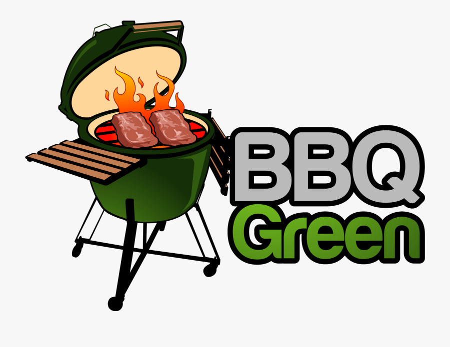 Clip Art Library Barbecue Clipart Man - Clip Art, Transparent Clipart