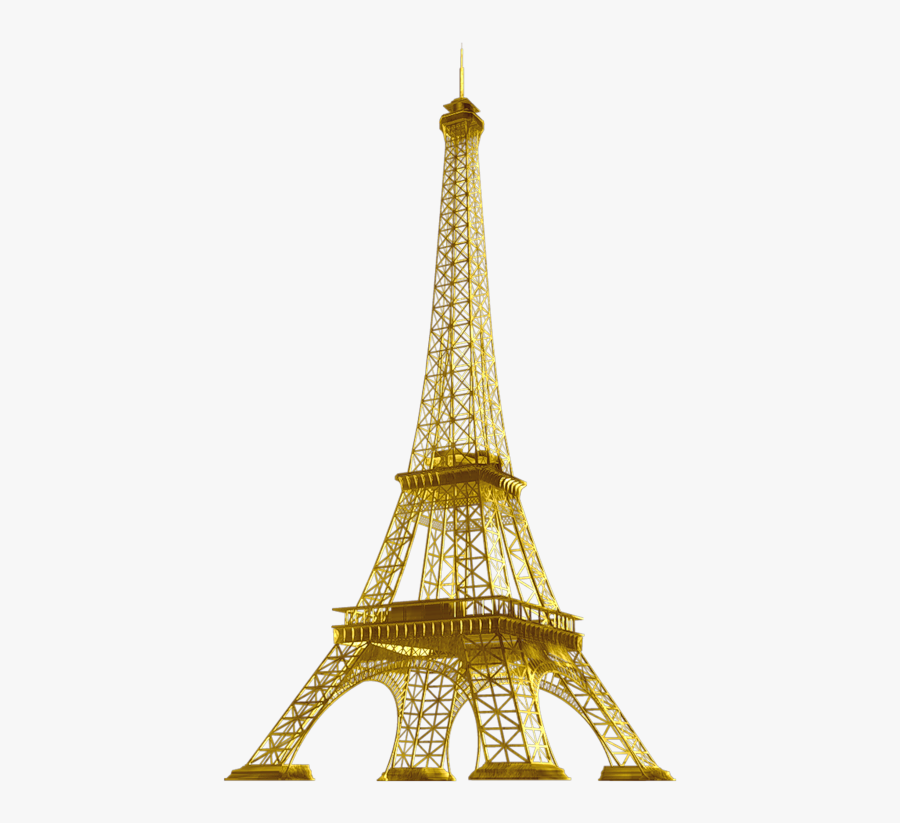 Download Svg Library Download Eiffel Clipart Lavender Tour Eiffel 3d Model Free Transparent Clipart Clipartkey