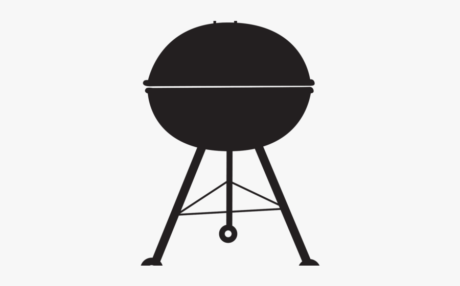 Grill Huge Freebie - Transparent Background Grill Clipart, Transparent Clipart