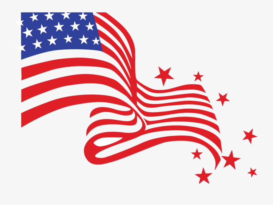 May 2019 Newsletter - Independence Day Free 4th Of July, Transparent Clipart