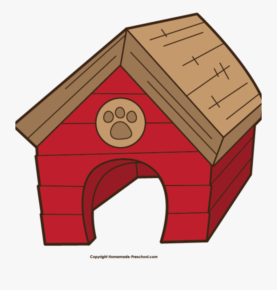 Fire Dog Clipart At Getdrawings - Dog House Clipart Png, Transparent Clipart