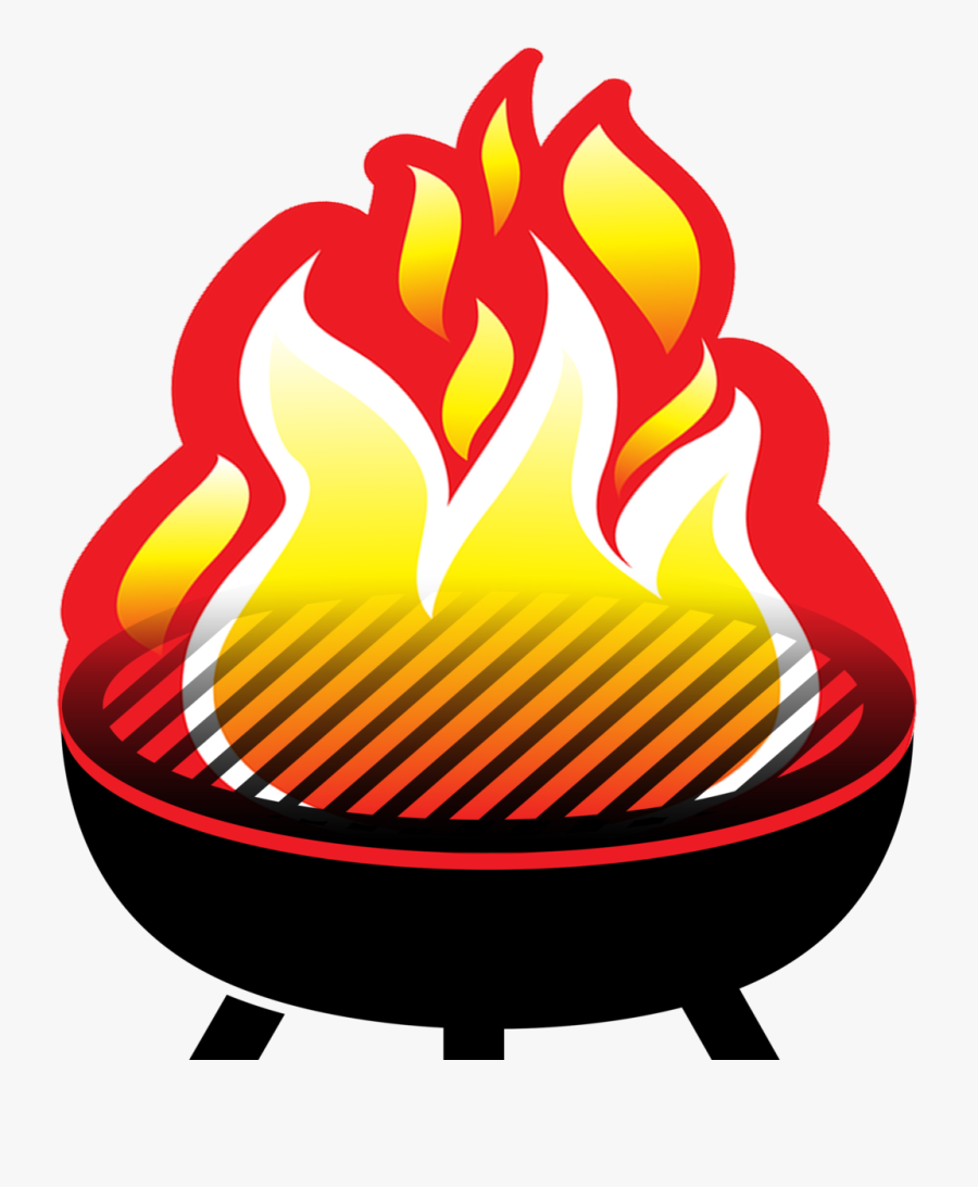 q Png Transparent Image Transparent Background Barbeque Clipart Free Transparent Clipart Clipartkey