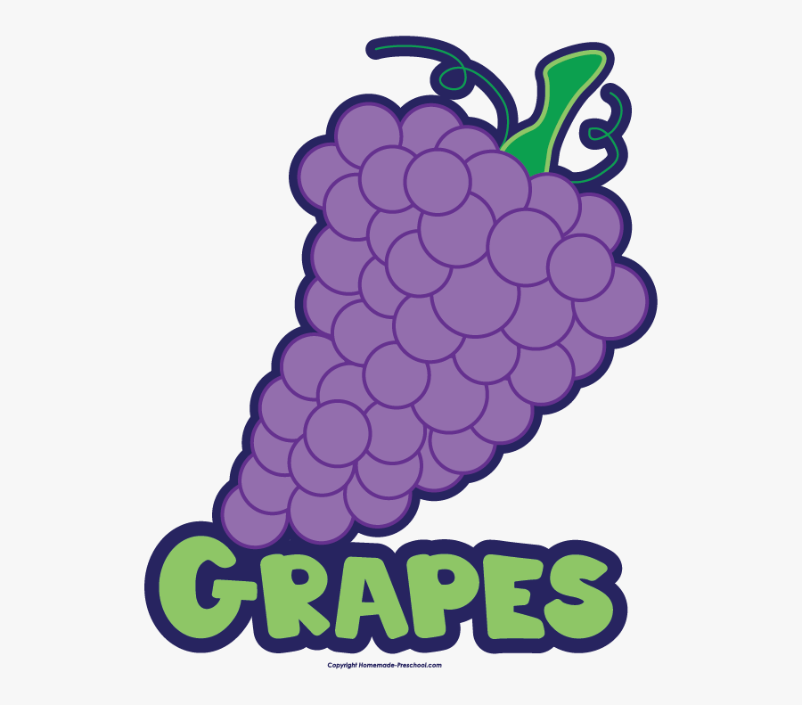 grapes-clipart-name-grapes-image-with-name-free-transparent-clipart