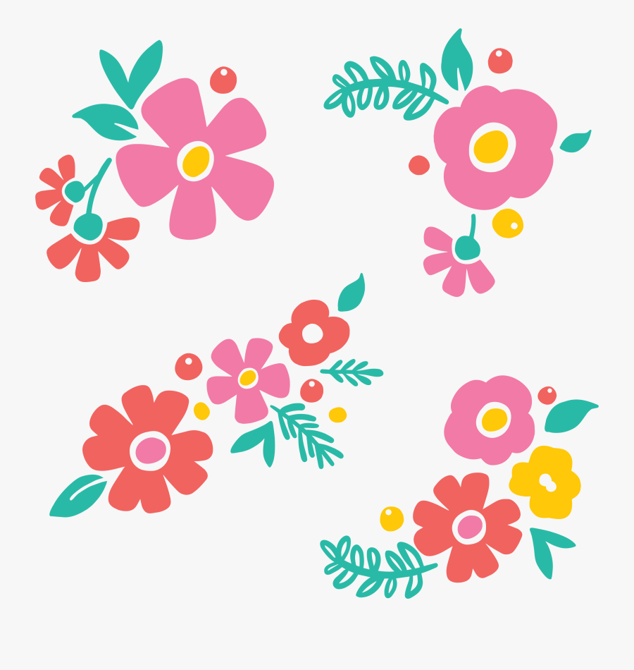 Download Llama Clipart Svg Free File Decoration In Flowers Free Transparent Clipart Clipartkey