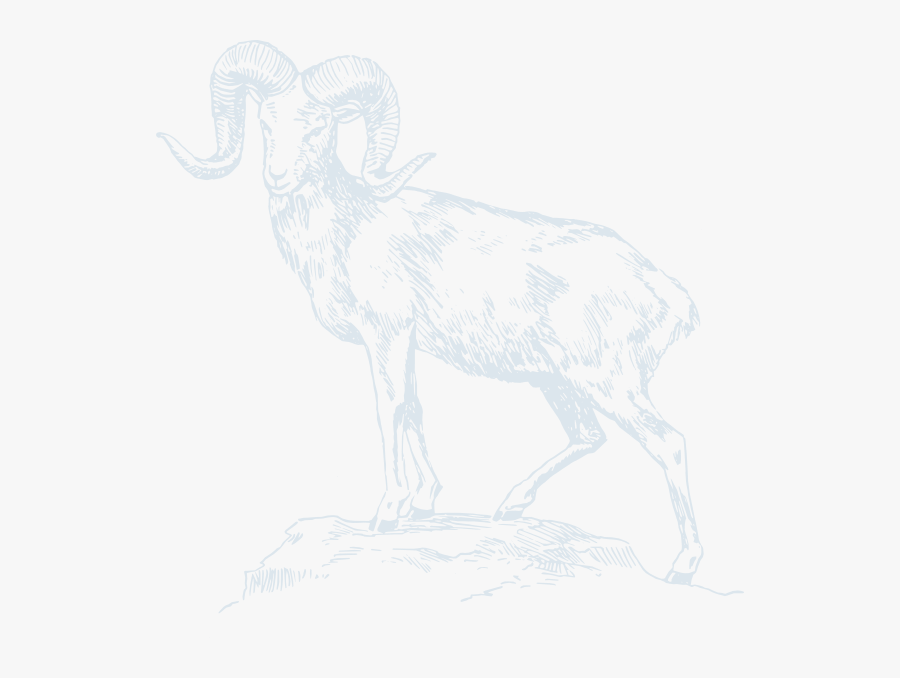 Free Free 340 Mountain Goat Svg Free SVG PNG EPS DXF File