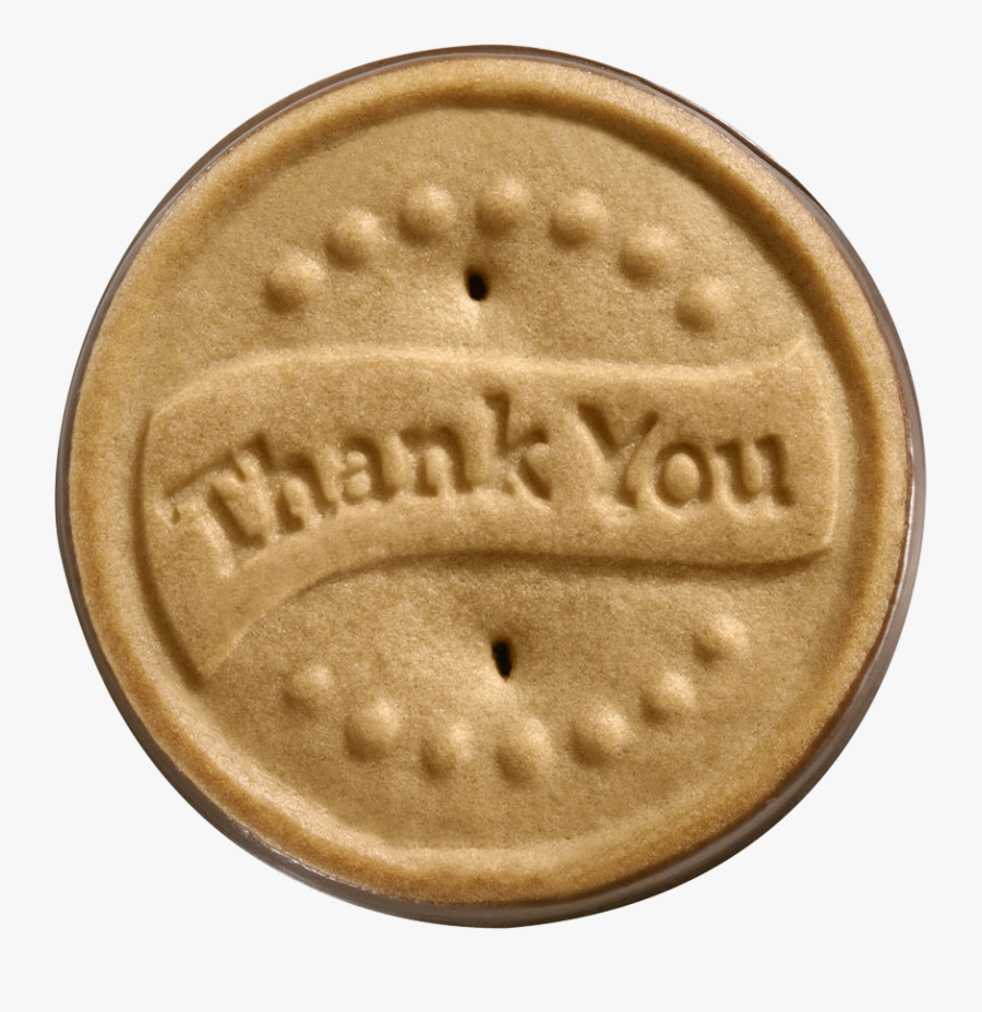 Thank-youpng - Thanks A Lot Girl Scout Cookies, Transparent Clipart