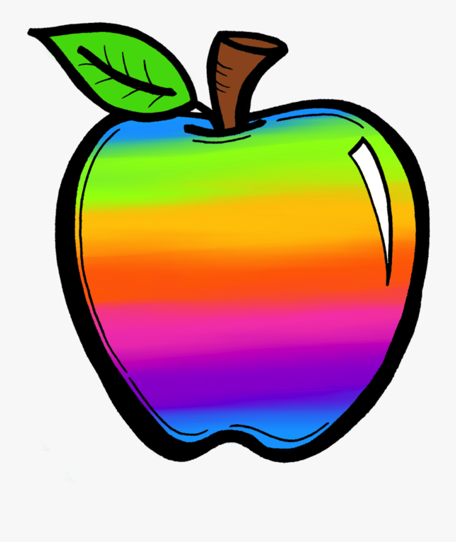 Transparent Apple Core Clipart, Transparent Clipart