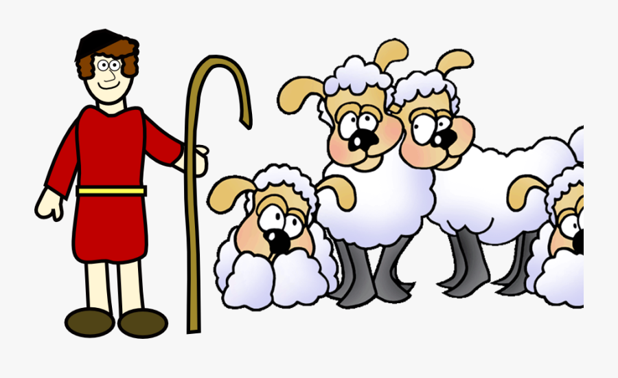 Clip Art Library Stock Hey Dbas What Are - Flock Of Sheep Clipart, Transparent Clipart