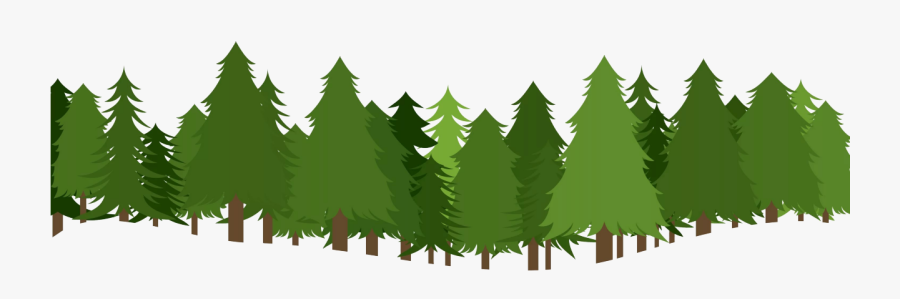 Forest Png Transparent Photo - Forest Clipart Png, Transparent Clipart