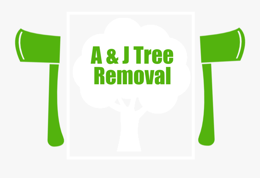 Tree Services, Removal, Trimming, Stump Grinding & - Illustration, Transparent Clipart