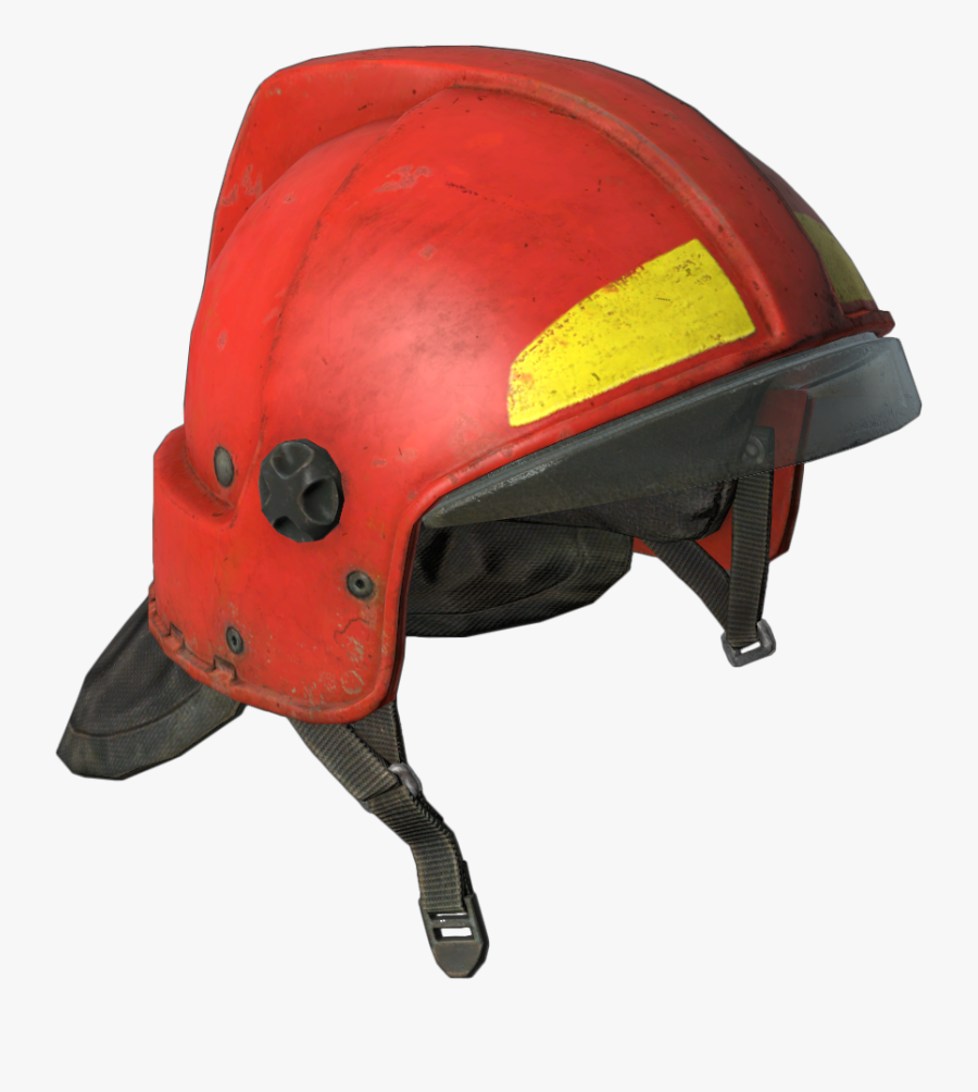 Clip Art Helmet Dayz Wiki - Firefighter Helmet Png, Transparent Clipart