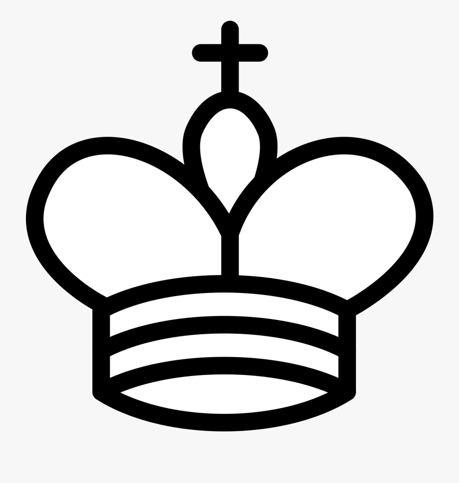 Free Free Chess King Svg Icon 438 SVG PNG EPS DXF File