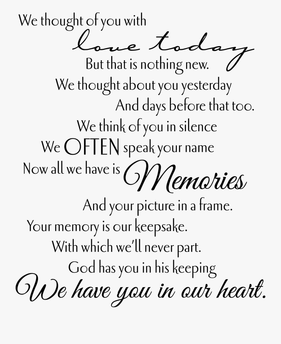 Our Hearts Poem , Free Transparent Clipart - ClipartKey