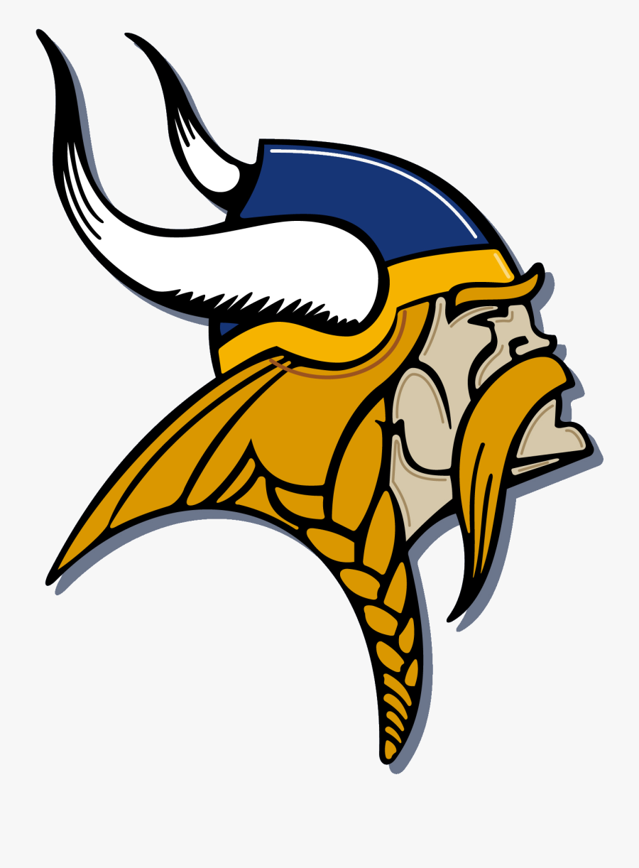 Pittsburgh Central Catholic Vikings, Transparent Clipart