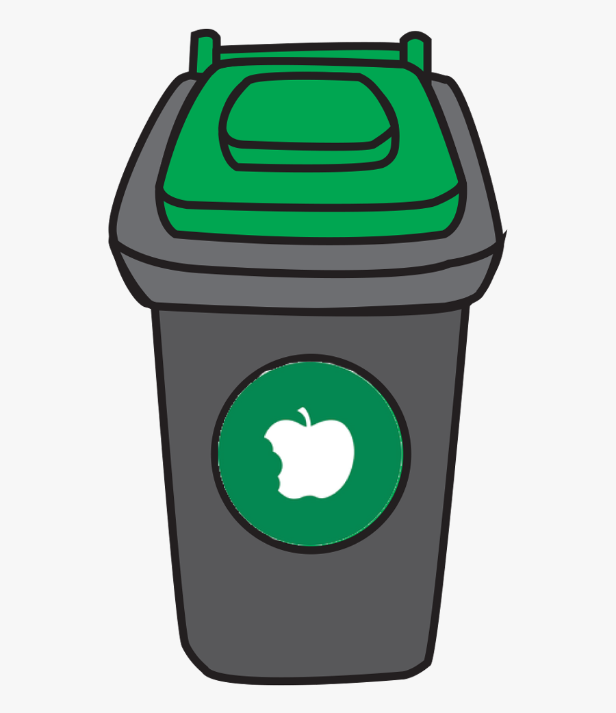 Zero Waste, Transparent Clipart