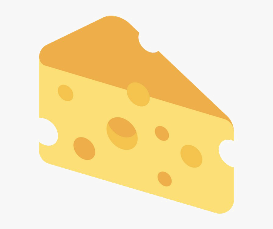 Cheese Png Download Image - Gruyère Cheese, Transparent Clipart