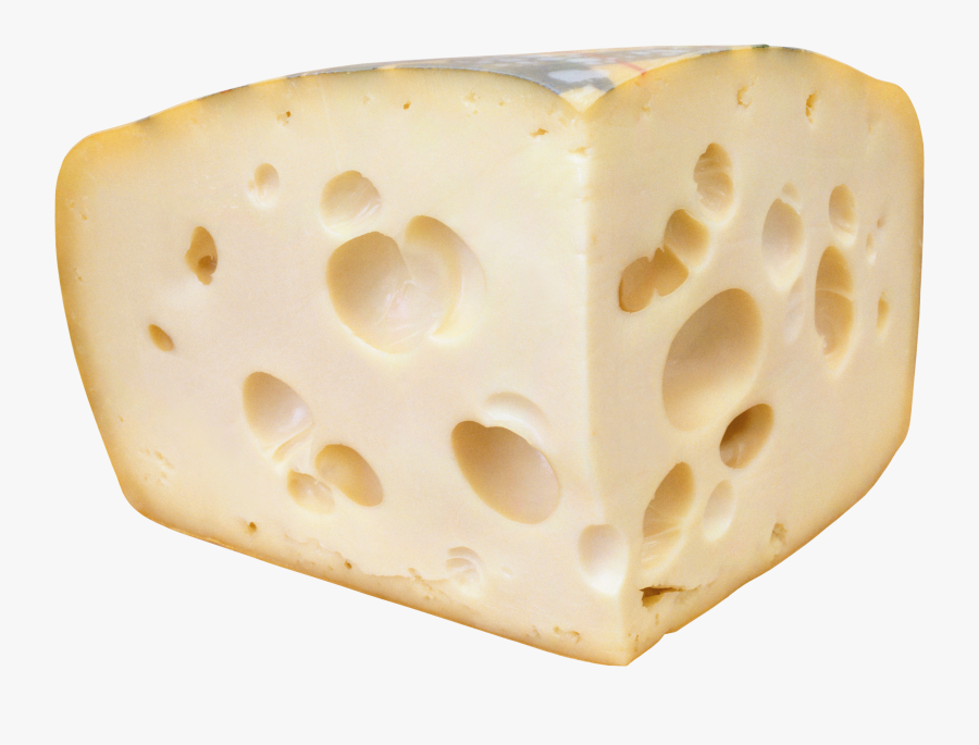 Cheese Png, Transparent Clipart