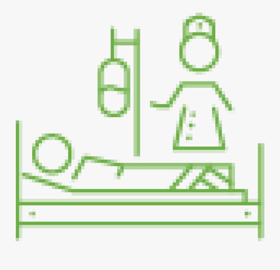 Diagram, Transparent Clipart