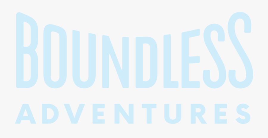 Boundless Adventures - Guinness, Transparent Clipart