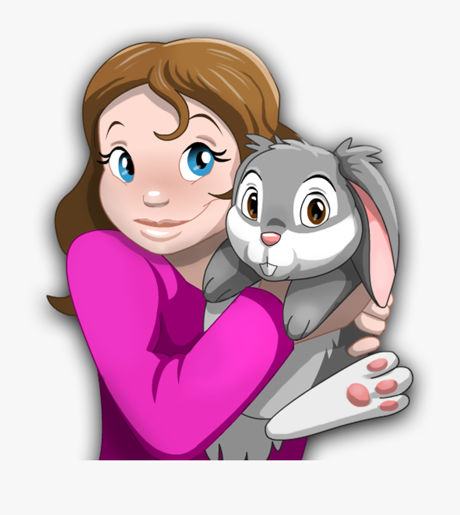 Cartoon, Transparent Clipart