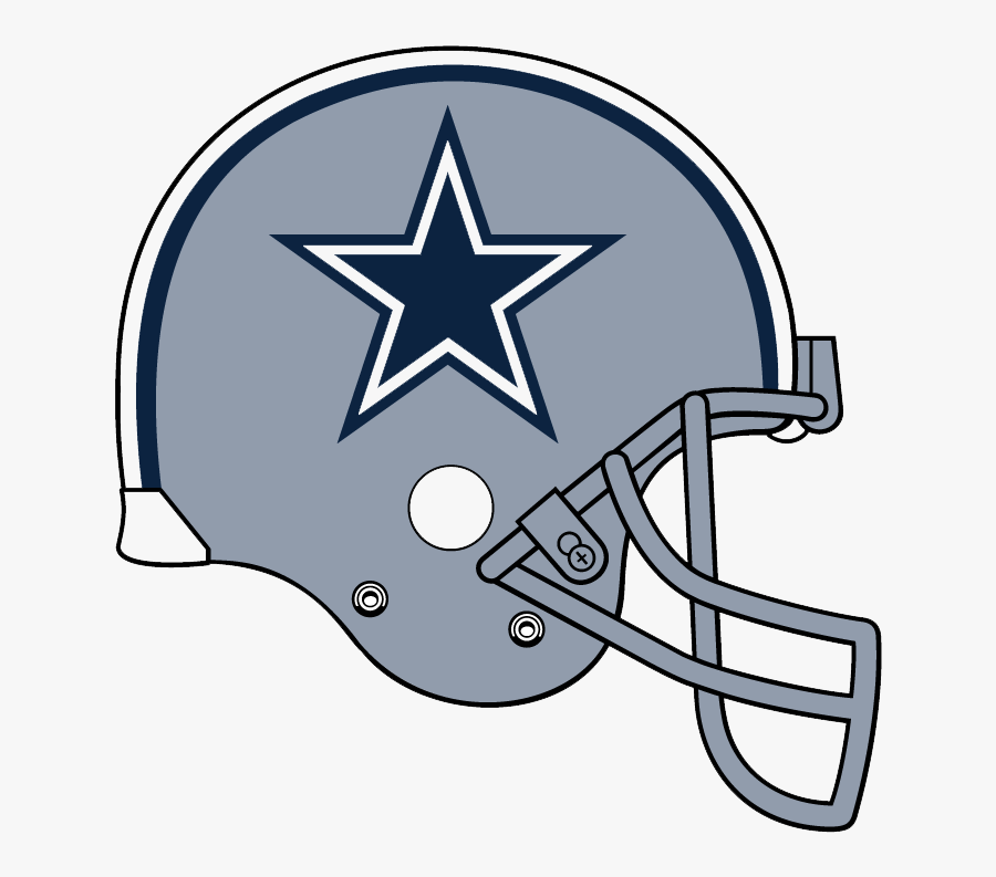 Dallas Cowboys Logo Drawing How To Draw The Dallas Cowboys Logo Nfl
