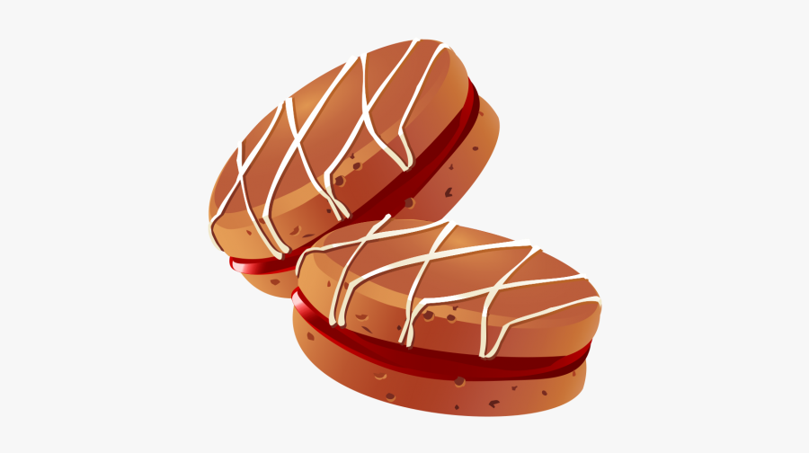 Cakes Clipart, Transparent Clipart