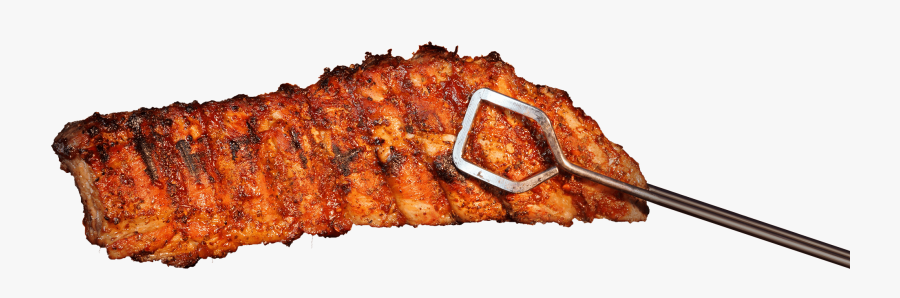 Barbecue , Free Transparent Clipart - ClipartKey