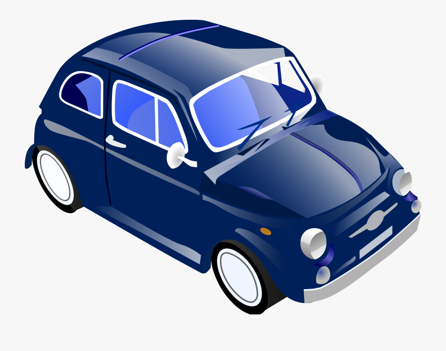 Transparent 500 Clipart - Toy Car Clipart Png, Transparent Clipart