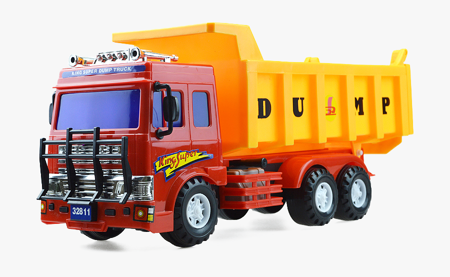 Трак игрушка. Грузовик Toy State 80311. Dump Truck игрушка самосвал. Грузовик игрушка вектор. КАМАЗ Truck car игрушка.