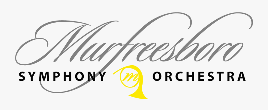 Boston Symphony Orchestra , Free Transparent Clipart - ClipartKey