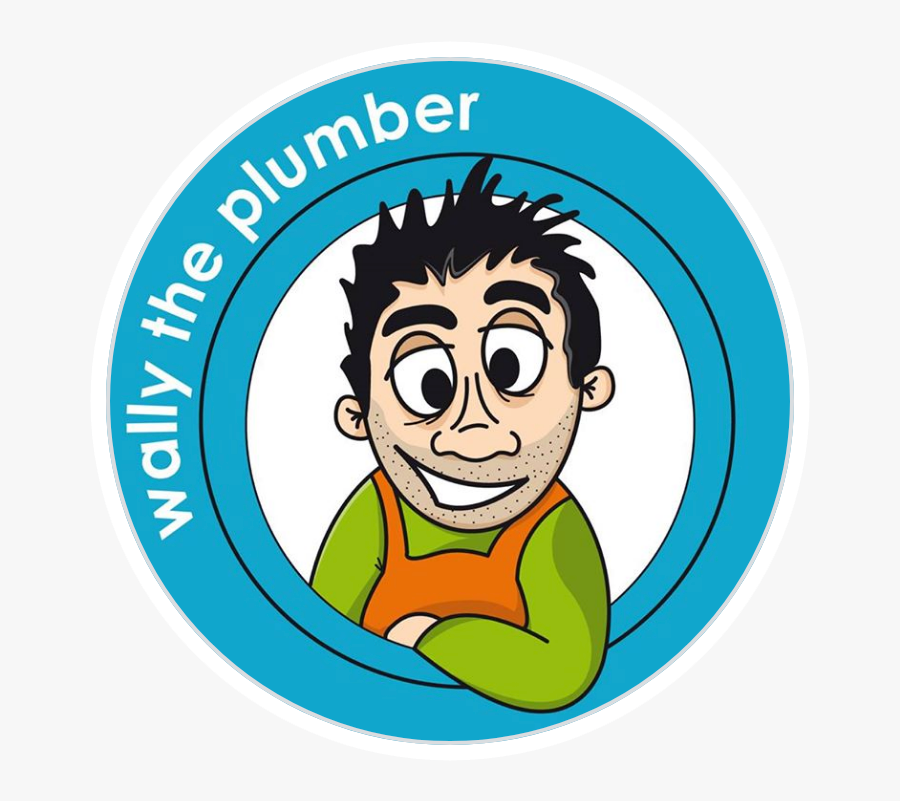 Wng Plumbing Services - Puppy, Transparent Clipart