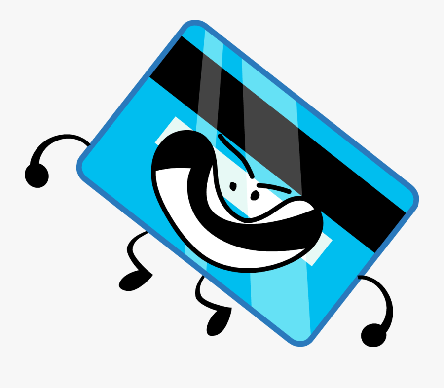 Credit Card Clipart , Png Download, Transparent Clipart