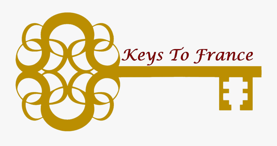 Transparent White Key Clip Art, Transparent Clipart