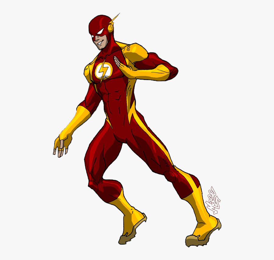 Flash From Earth 4, Transparent Clipart