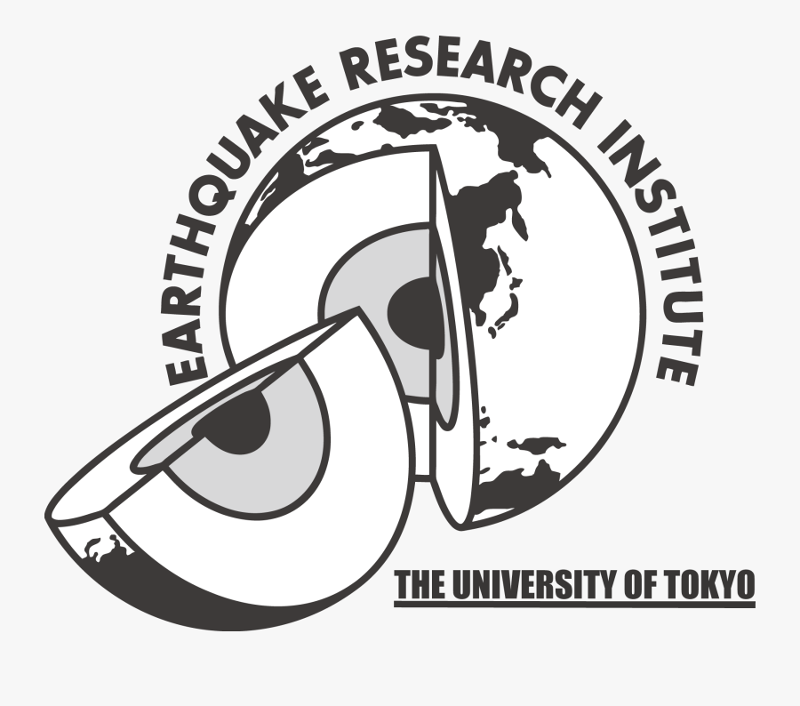 Earthquake Clipart Earthquake Awareness - Holy Family High School Chembur Logo, Transparent Clipart