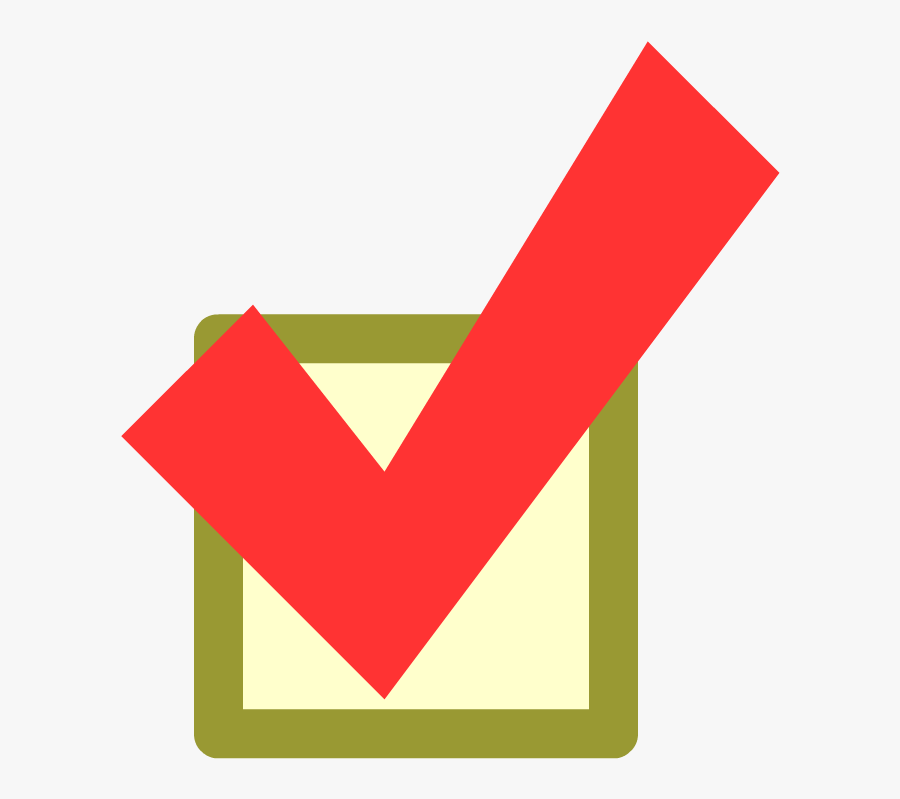 Voting icon