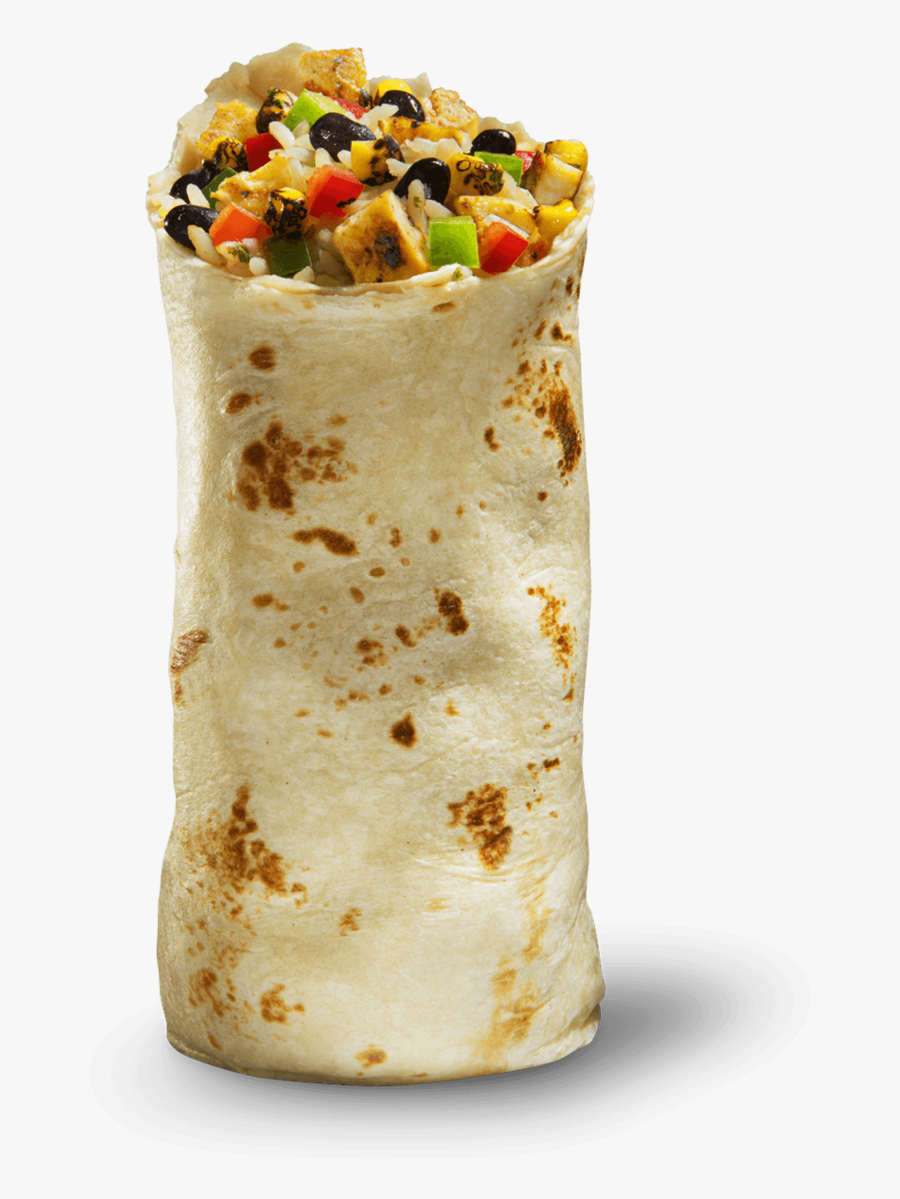 Burrito Png Pic - Burrito Png , Free Transparent Clipart - ClipartKey