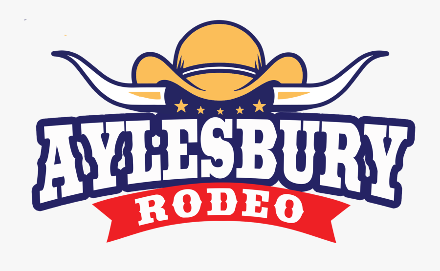 Aylesbury Rodeo, Transparent Clipart