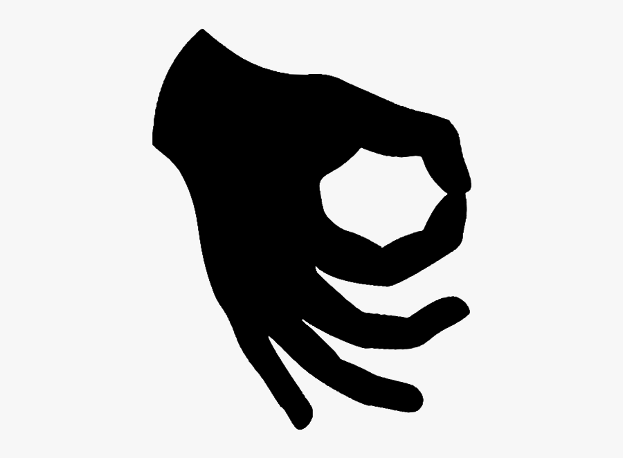 clip-art-okay-in-sign-language-transparent-upside-down-ok-hand-free