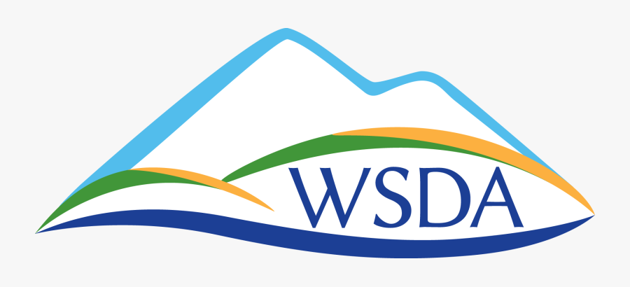 Wsda, Transparent Clipart