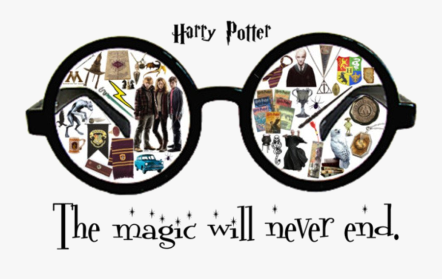 Harry Potter Clip Art Free Image Transparent Png Harry Potter