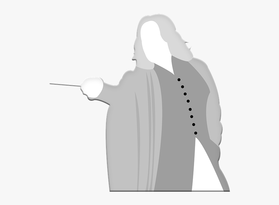 Professor Severus Snape, Transparent Clipart