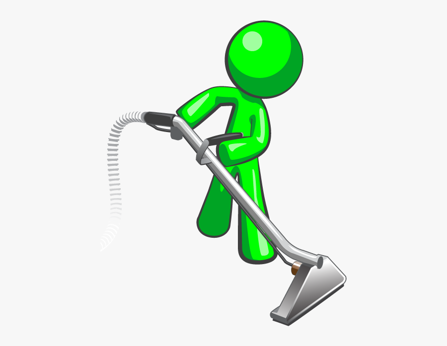 Carpet Cleaning Clipart Free, Transparent Clipart