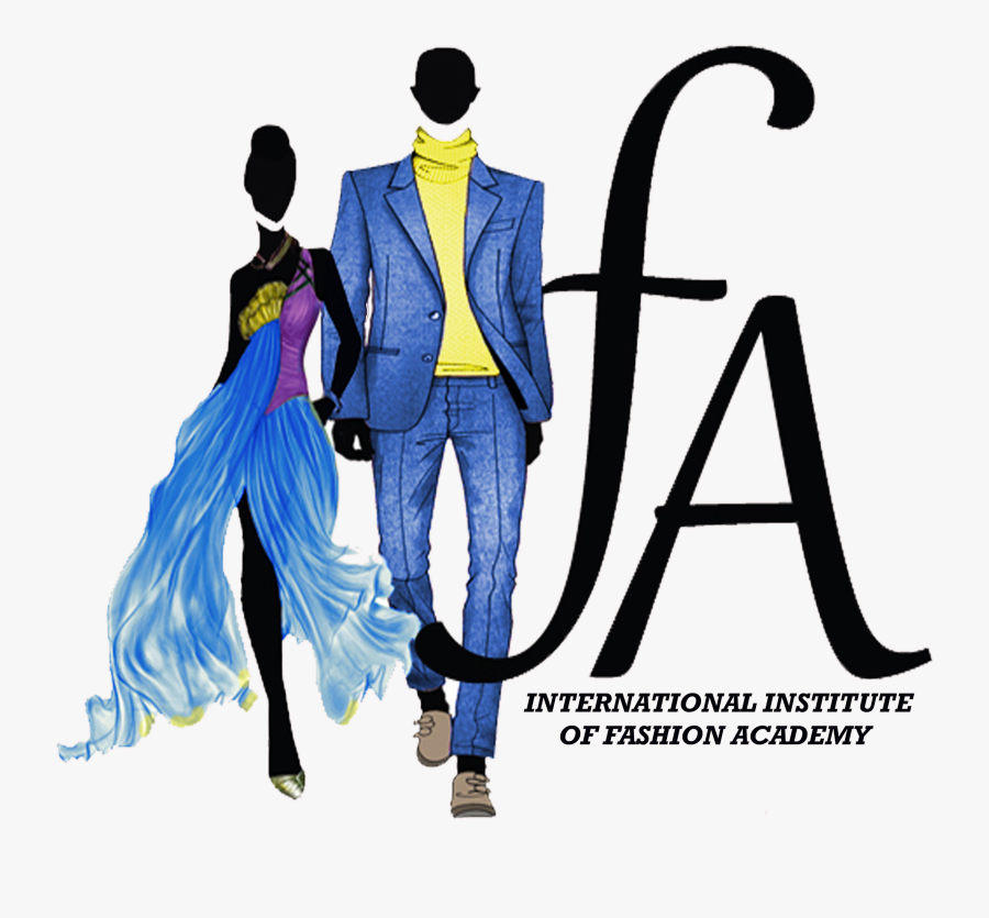 Iifa Top Fashion Designing College In Delhi - Gentleman, Transparent Clipart